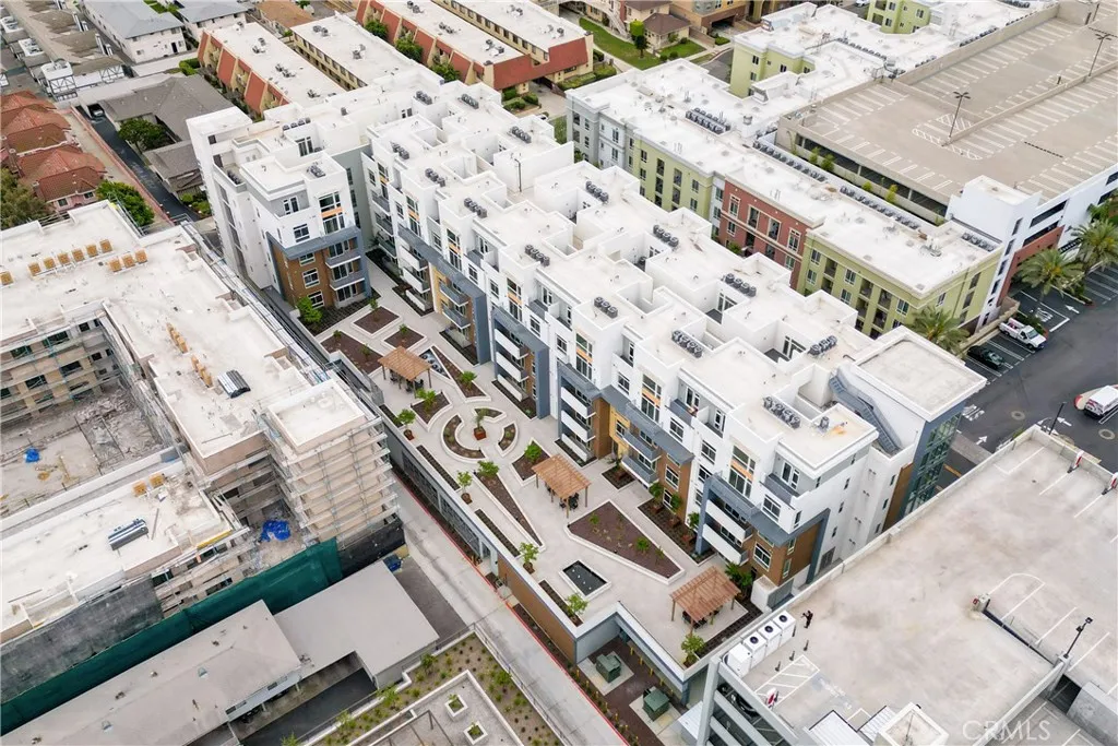 168 S Monterey Street 411, Alhambra, California 91801 home-pic-48